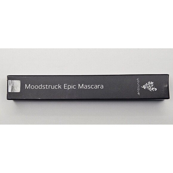 Younique Moodstruck Epic Mascara Black New in Box 8.9ml - Picture 1 of 5